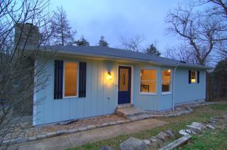 3741 Doe Valley Pkwy, Brandenburg, KY 40108-8022