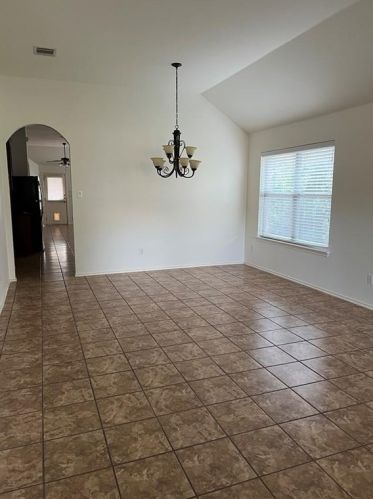 10724 Casitas Dr, Austin TX  78717-3872 exterior