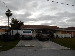 13739 Melanie Ave, Port Richey, FL 34667-1548