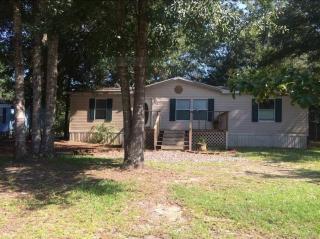 926 Brookhills Dr, Cantonment, FL 32533-7890