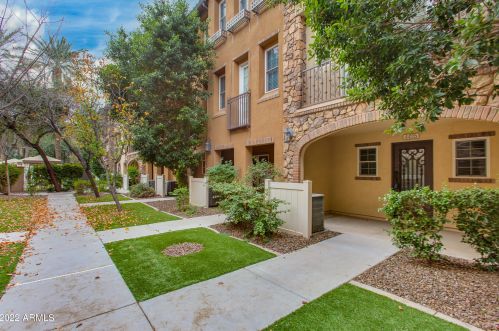 4425 24th Pl, Phoenix, AZ 85016-4971