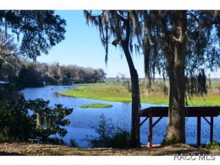 5255 Riverbend Rd, Dunnellon, FL 34433-2146