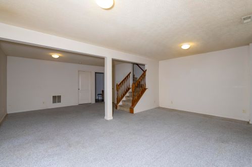 969 Oakmont Ct, Hamilton KY  41091-7702 exterior