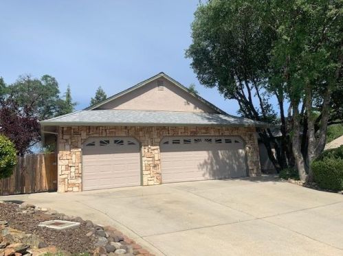 231 Rocky Ridge Ct, Angels Camp, CA 95222-9830