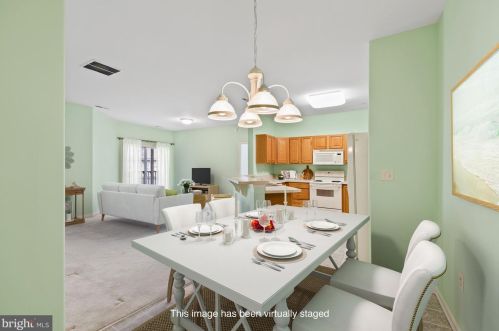 3901 Fullerton Ct, Slaughter Beach, DE 19963-4523