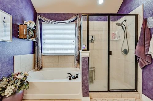 5466 Red Rose Trl, Midlothian TX 76065-8881 exterior