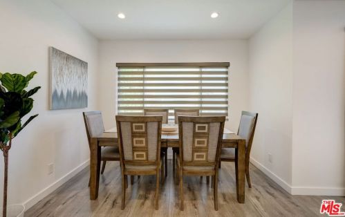 6662 Satsuma Ave, North Hollywood, CA 91606-2106