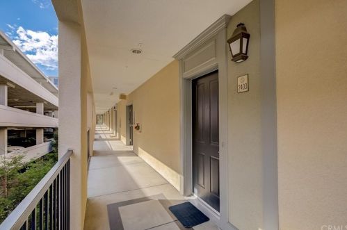 2403 Watermarke Pl, Irvine CA  92612-7690 exterior
