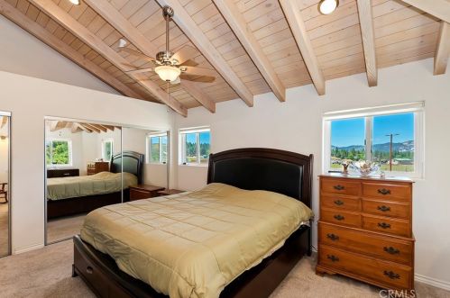 1178 Ln, Big Bear City CA  92314 exterior