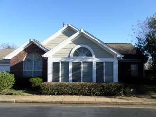 7919 Plum Orchard Way, Montgomery, AL 36117-4222
