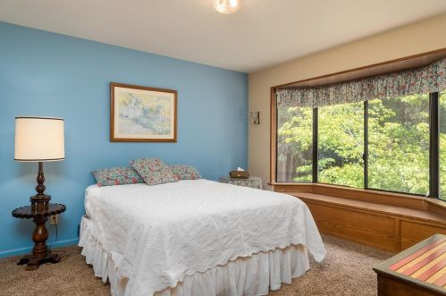 6832 Retreat Ln, Pacific House CA  95726-9465 exterior