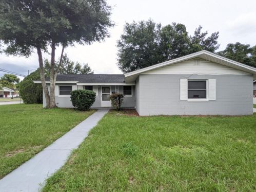2927 Rio Ln, Orlando, FL 32805-6011