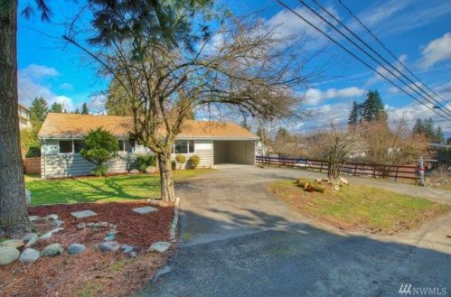 4730 164th St, Seattle, WA 98188-3280