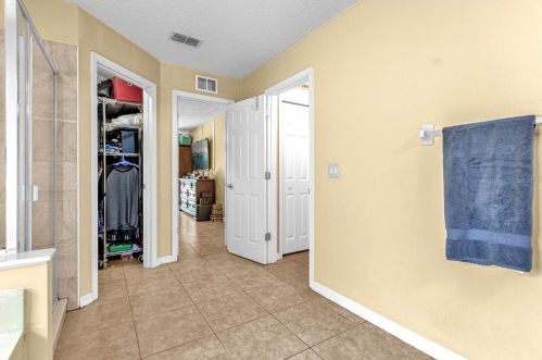 418 Riggs Cir, Davenport FL 33897-6007 exterior