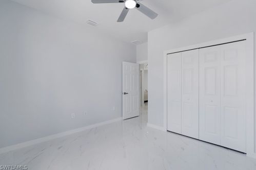 301 15th Ter, Cape Coral FL  33909-1239 exterior