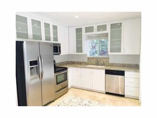 8251 9th Ave, Miami FL  33138-4105 exterior