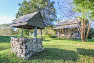 940 Bates Rd, Lebanon, TN 37087-7502