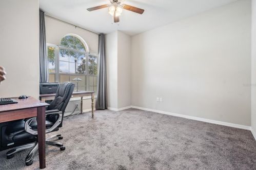 5725 Justicia Loop, Land O Lakes FL  34639-2706 exterior