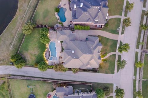 2801 Sir Castor Ct, Frisco, TX 75056-5651