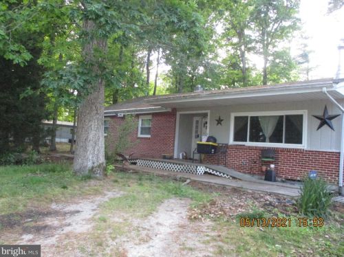 32145 Steele Dr, Millsboro, DE 19966-6221