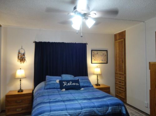 356 Prestige Ln, Rancho Cordova CA  95670-4316 exterior