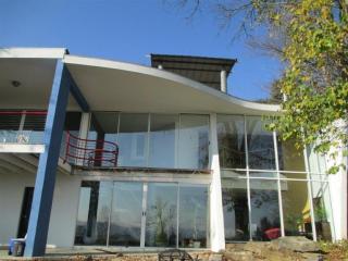 1017 Pin Oak Dr, Frankfort KY  40601-8308 exterior