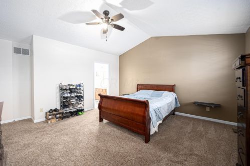 4304 Tahoe Trl, Darbydale OH  43123-8564 exterior