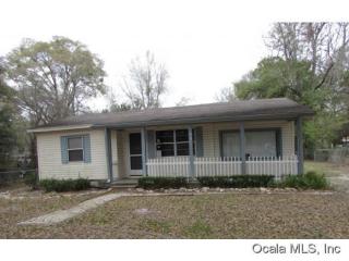 1613 28th St, Ocala, FL 34470-3337