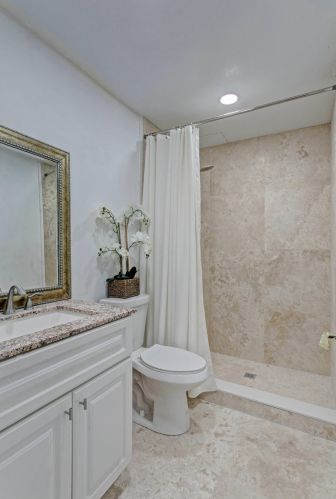 1455 Shannondale Rd, West Palm Beach FL  33406-3233 exterior