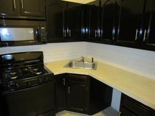 517 High St, New Britain CT  06053-2845 exterior