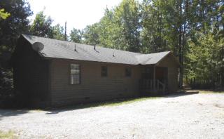 1831 Ridge Cliff Dr, Monteagle, TN 37356-5073
