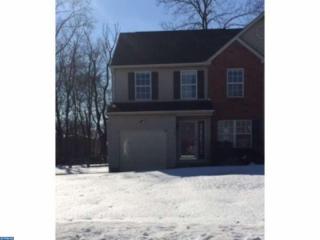 2296 Stratford Ave, Hatfield, PA 19440-1494