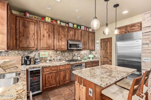 20704 90th Pl, Scottsdale, AZ 85255-9190