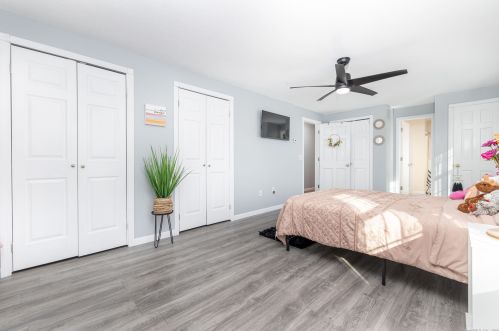 20 Alfred Dr, Colchester CT  06415-1766 exterior