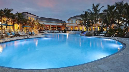 10254 Sand Cay Ln, West Palm Beach FL  33412-3009 exterior