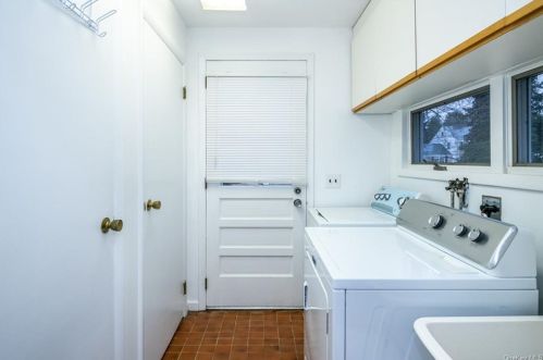 15 Fenimore Rd, New Rochelle NY  10804-2103 exterior