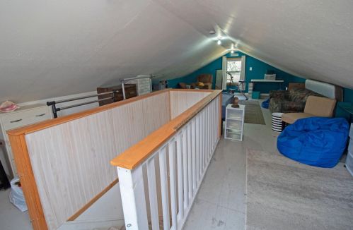 703 2nd Ave, Sartell MN  56377-1138 exterior