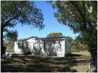 31429 Lakeside Dr, Deland, FL 32720-7816