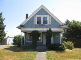 5203 Thompson Ave, Tacoma, WA 98408-5754