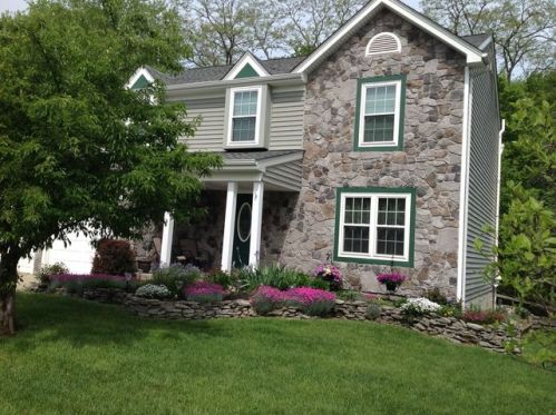 2072 Horizon Dr, Taylorsport, KY 41048-9600