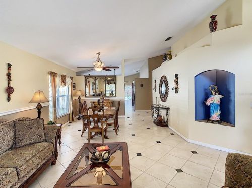 5138 Hook Hollow Cir, Orlando, FL 32837-4913
