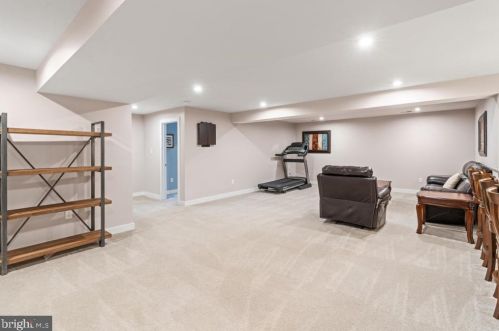 935 Robinson Rd, Blackbird DE  19734 exterior