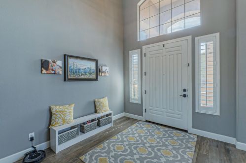 16532 108th St, Scottsdale, AZ 85255-9064