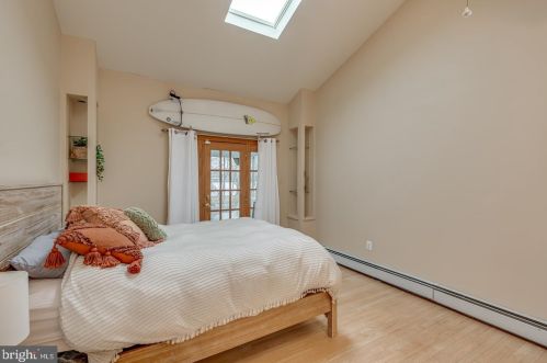 200 Park Dr, Camden NJ  08108-2236 exterior