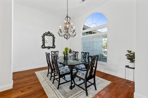 15417 Lila Rose Ct, Bakersfield CA  93314-5248 exterior