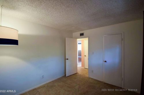 3101 Belmont Ave, Phoenix AZ  85051-6534 exterior