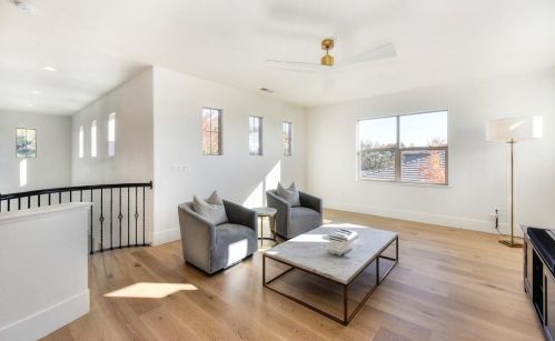 404 Syrah Ct, Folsom CA  95762-7715 exterior