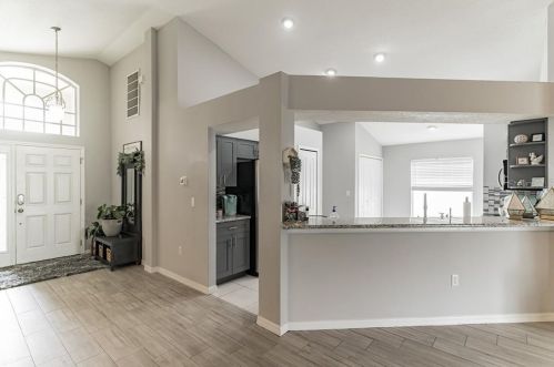3830 Rollingsford Cir, Lakeland, FL 33810-3863