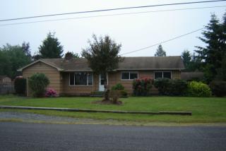 704 133rd St, Tacoma, WA 98444-3523