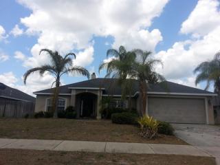 223 Palmetto Springs St, De Bary, FL 32713-4816